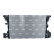 Radiator, Thumbnail 3