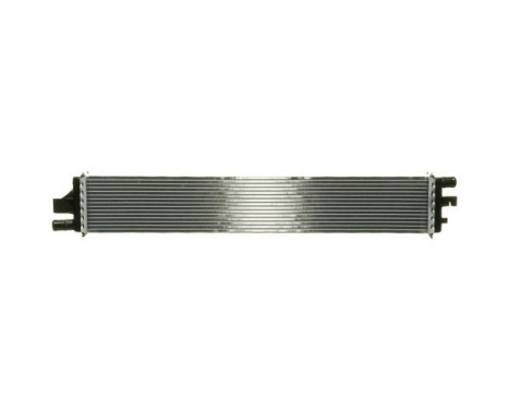 Radiator, Image 6