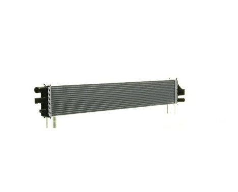 Radiator, Image 9