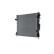 Radiator, Thumbnail 2