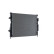 Radiator, Thumbnail 4