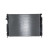 Radiator, Thumbnail 5