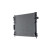 Radiator, Thumbnail 6