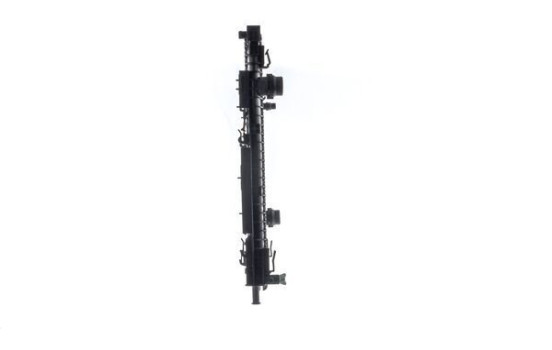 Radiator, Image 7