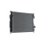 Radiator, Thumbnail 8