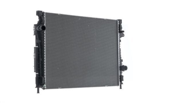 Radiator, Image 8