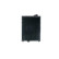 Radiator, Thumbnail 2