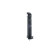 Radiator, Thumbnail 4