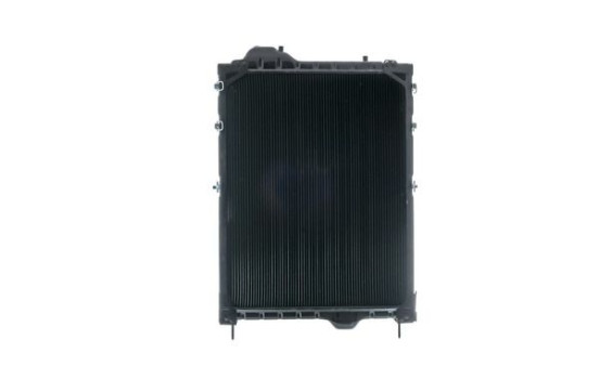 Radiator, Image 6