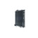 Radiator, Thumbnail 7