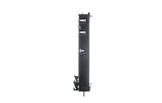 Radiator, Image 8