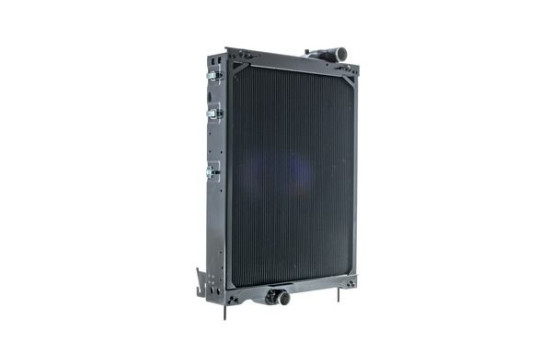 Radiator, Image 9