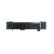 Radiator, Thumbnail 10