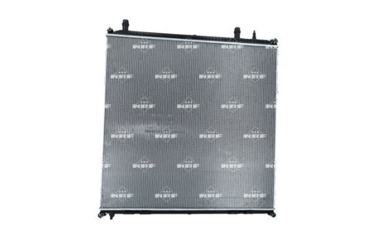 Radiator, Image 3