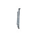 Radiator, Thumbnail 4
