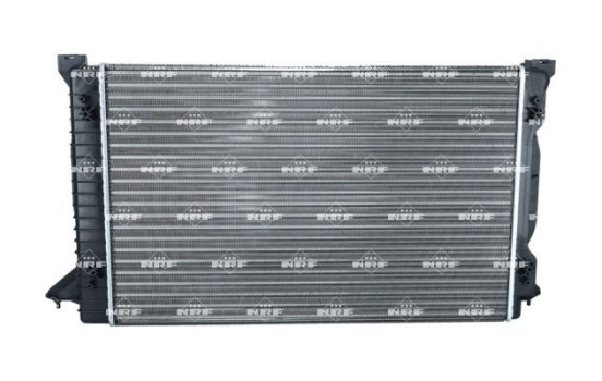 Radiator, Image 3