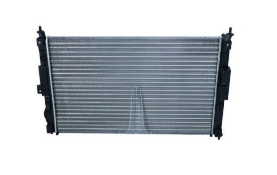 Radiator, Image 3