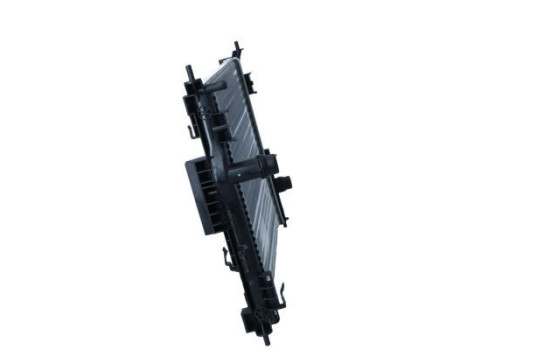 Radiator, Image 4