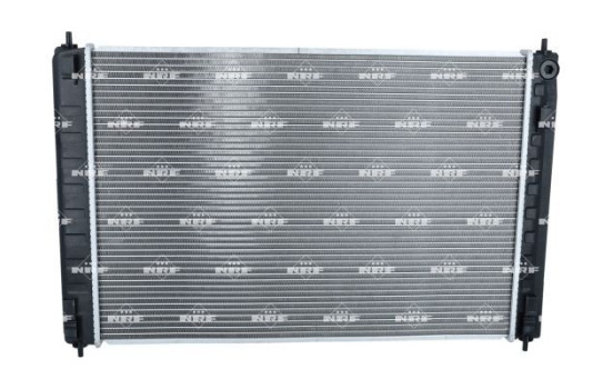 Radiator, Image 3