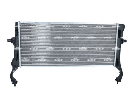 Radiator, Image 3