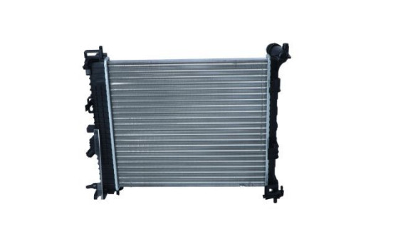 Radiator, Image 3