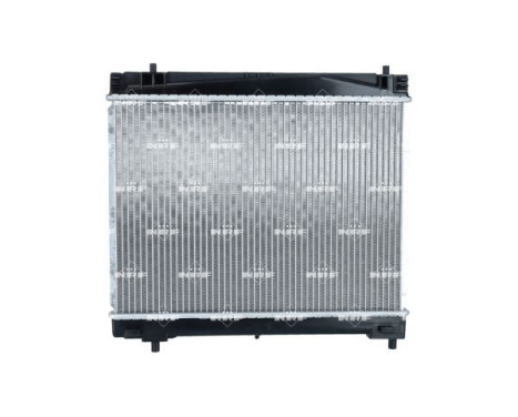 Radiator, Image 4