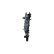 Radiator, Thumbnail 2