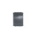 Radiator, Thumbnail 2