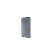 Radiator, Thumbnail 3
