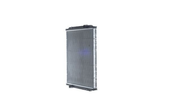 Radiator, Image 3