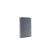 Radiator, Thumbnail 5