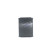 Radiator, Thumbnail 6