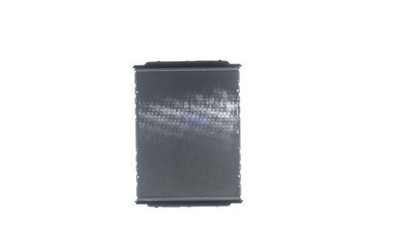 Radiator, Image 6