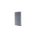 Radiator, Thumbnail 7