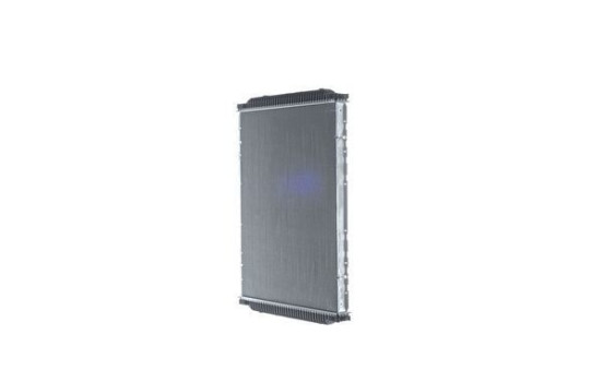 Radiator, Image 7
