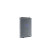 Radiator, Thumbnail 9