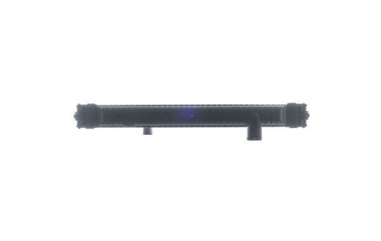 Radiator, Image 10