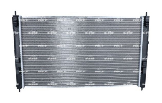 Radiator, Image 3