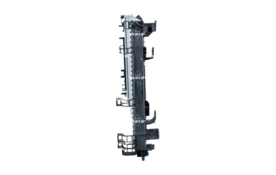 Radiator, Image 4
