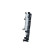Radiator, Thumbnail 2