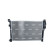 Radiator, Thumbnail 3