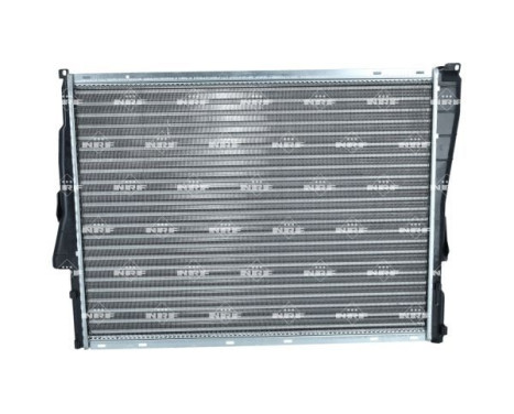 Radiator, Image 3