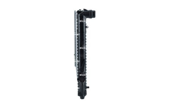 Radiator, Image 4