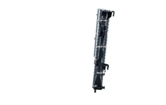 Radiator, Image 4