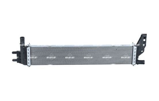 Radiator, Image 3