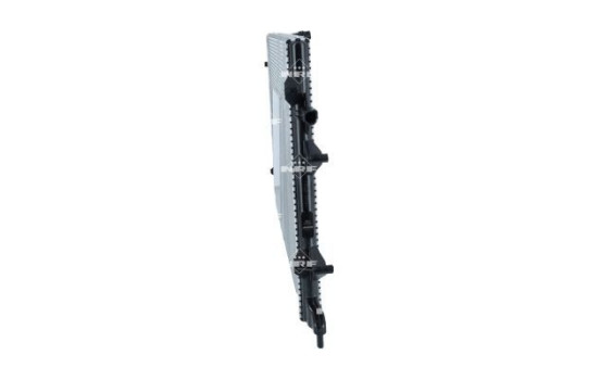 Radiator, Image 4