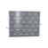Radiator, Thumbnail 3