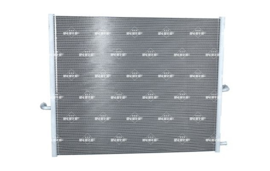 Radiator, Image 3