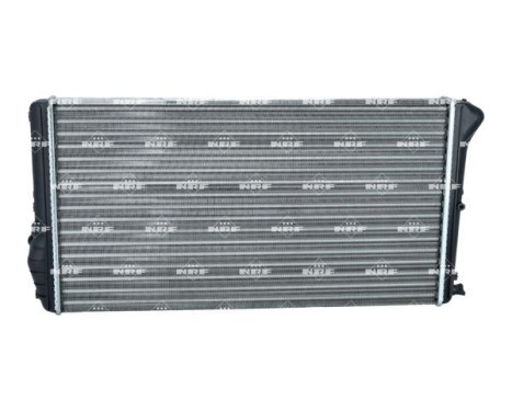 Radiator, Image 3