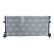 Radiator, Thumbnail 3